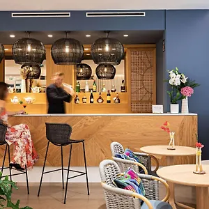 **** Hotel Croisette - Mgallery Frankreich