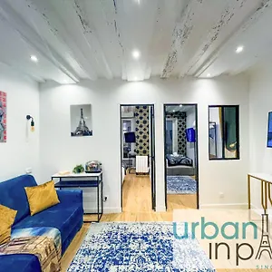 https://15-atelier-montorgueil-super-heros-apartment.fr-paris.fr