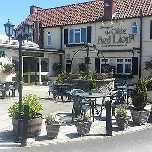 https://ye-olde-red-lion.yorkshirehotels.net